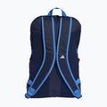 Рюкзак adidas TIRO 27,92 l team navy blue 2/white 3