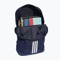 Рюкзак adidas TIRO 27,92 l team navy blue 2/white 4