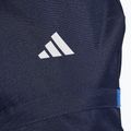 Рюкзак adidas TIRO 27,92 l team navy blue 2/white 5