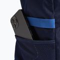 Рюкзак adidas TIRO 27,92 l team navy blue 2/white 6