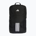 Рюкзак adidas TIRO 27,92 l black/white