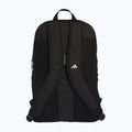 Рюкзак adidas TIRO 27,92 l black/white 3