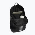 Рюкзак adidas TIRO 27,92 l black/white 4