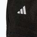 Рюкзак adidas TIRO 27,92 l black/white 5