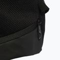 Рюкзак adidas TIRO 27,92 l black/white 6