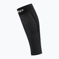 Пов'язки компресійні на гомілки жіночі CEP Calf 5.0 black 2