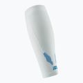 Пов'язки компресійні на гомілки жіночі CEP Calf 5.0 ice/blue 3