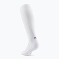 Шкарпетки жіночі CEP Ultralight Tall 4.0 white 3