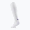 Шкарпетки чоловічі CEP Ultralight Tall 4.0 white 3