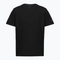 Футболка для тренувань чоловіча PUMA Hyrox City Lifestyle Tee black