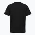 Футболка для тренувань чоловіча PUMA Hyrox City Lifestyle Tee black 2