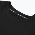 Чоловіча футболка PUMA x HYROX City Lifestyle Tee чорна 4