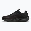 Кросівки для бігу чоловічі PUMA Skyrocket Lite 2 Alt puma black/dusky gray