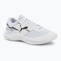 Чоловіче взуття для занять у залі PUMA Varion II puma white/puma black