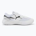 Чоловіче взуття для занять у залі PUMA Varion II puma white/puma black 2