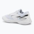Чоловіче взуття для занять у залі PUMA Varion II puma white/puma black 3