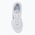 Чоловіче взуття для занять у залі PUMA Varion II puma white/puma black 5