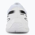 Чоловіче взуття для занять у залі PUMA Varion II puma white/puma black 6