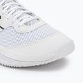 Чоловіче взуття для занять у залі PUMA Varion II puma white/puma black 7