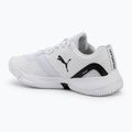 Кросівки PUMA Solarflash III puma white/puma black 3