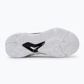 Взуття PUMA Solarflash III puma white/puma black 4