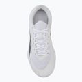 Кросівки PUMA Solarflash III puma white/puma black 5