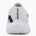 Кросівки PUMA Solarflash III puma white/puma black 6
