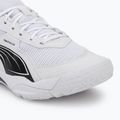 Взуття PUMA Solarflash III puma white/puma black 7