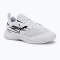 Дитяче взуття для занять у залі PUMA Varion II Jr puma white/puma black