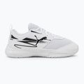 Дитяче взуття для занять у залі PUMA Varion II Jr puma white/puma black 2