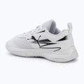 Дитяче взуття для занять у залі PUMA Varion II Jr puma white/puma black 3