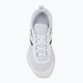 Дитяче взуття для занять у залі PUMA Varion II Jr puma white/puma black 5