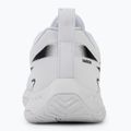Дитяче взуття для занять у залі PUMA Varion II Jr puma white/puma black 6