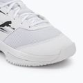 Дитяче взуття для занять у залі PUMA Varion II Jr puma white/puma black 7