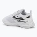 Взуття дитяче PUMA Varion II V Jr puma white/puma black 3