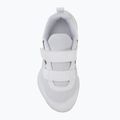 Взуття дитяче PUMA Varion II V Jr puma white/puma black 5
