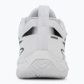 Кросівки дитячі PUMA Varion II V Jr puma white/puma black 6