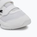 Взуття дитяче PUMA Varion II V Jr puma white/puma black 7