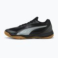 Взуття PUMA Solarflash III puma black/cool light grayyellow