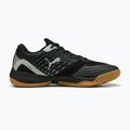 Взуття PUMA Solarflash III puma black/cool light grayyellow 2