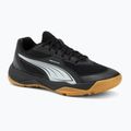 Взуття PUMA Solarflash III puma black/cool light grayyellow
