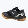 Взуття PUMA Solarflash III puma black/cool light grayyellow 3