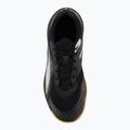 Взуття PUMA Solarflash III puma black/cool light grayyellow 5