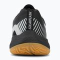 Взуття PUMA Solarflash III puma black/cool light grayyellow 6