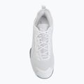 Гандбольне взуття PUMA Eliminate NITRO 4 puma white/puma silver 5