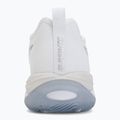 Гандбольне взуття PUMA Eliminate NITRO 4 puma white/puma silver 6
