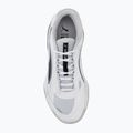 Кросівки гандбольні чоловічі PUMA Solarstrike 4 puma white/puma black/silver 5