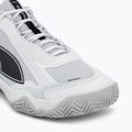 Кросівки гандбольні чоловічі PUMA Solarstrike 4 puma white/puma black/silver 7