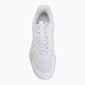 Гандбольне взуття PUMA Accelerate Pro 4 puma white/puma silver 5