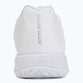 Гандбольне взуття PUMA Accelerate Pro 4 puma white/puma silver 6